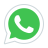 Contact Form